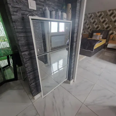 Charming House For 5 People Sirine57 Long Stay Florange Exterior photo