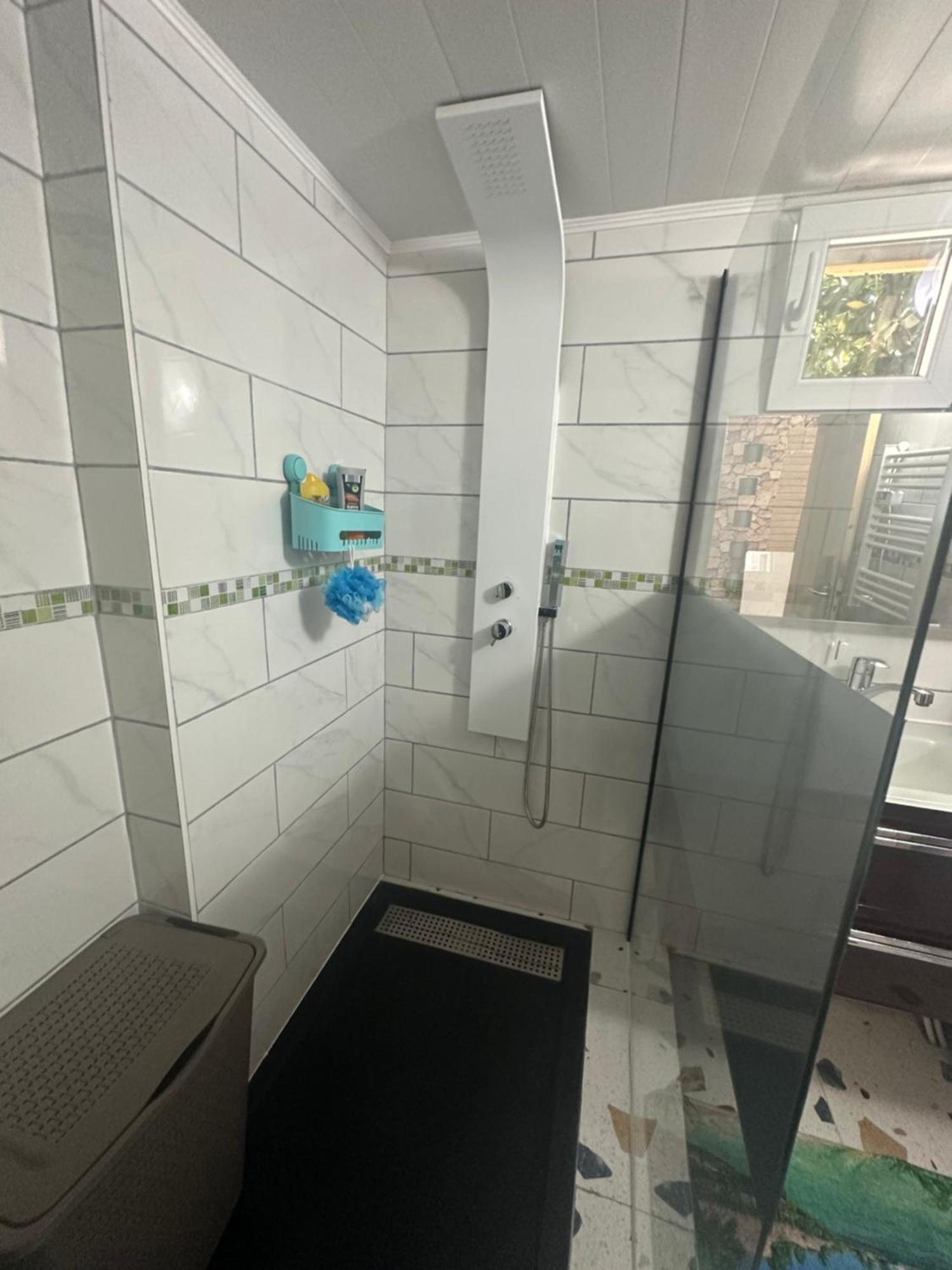 Charming House For 5 People Sirine57 Long Holiday home Florange