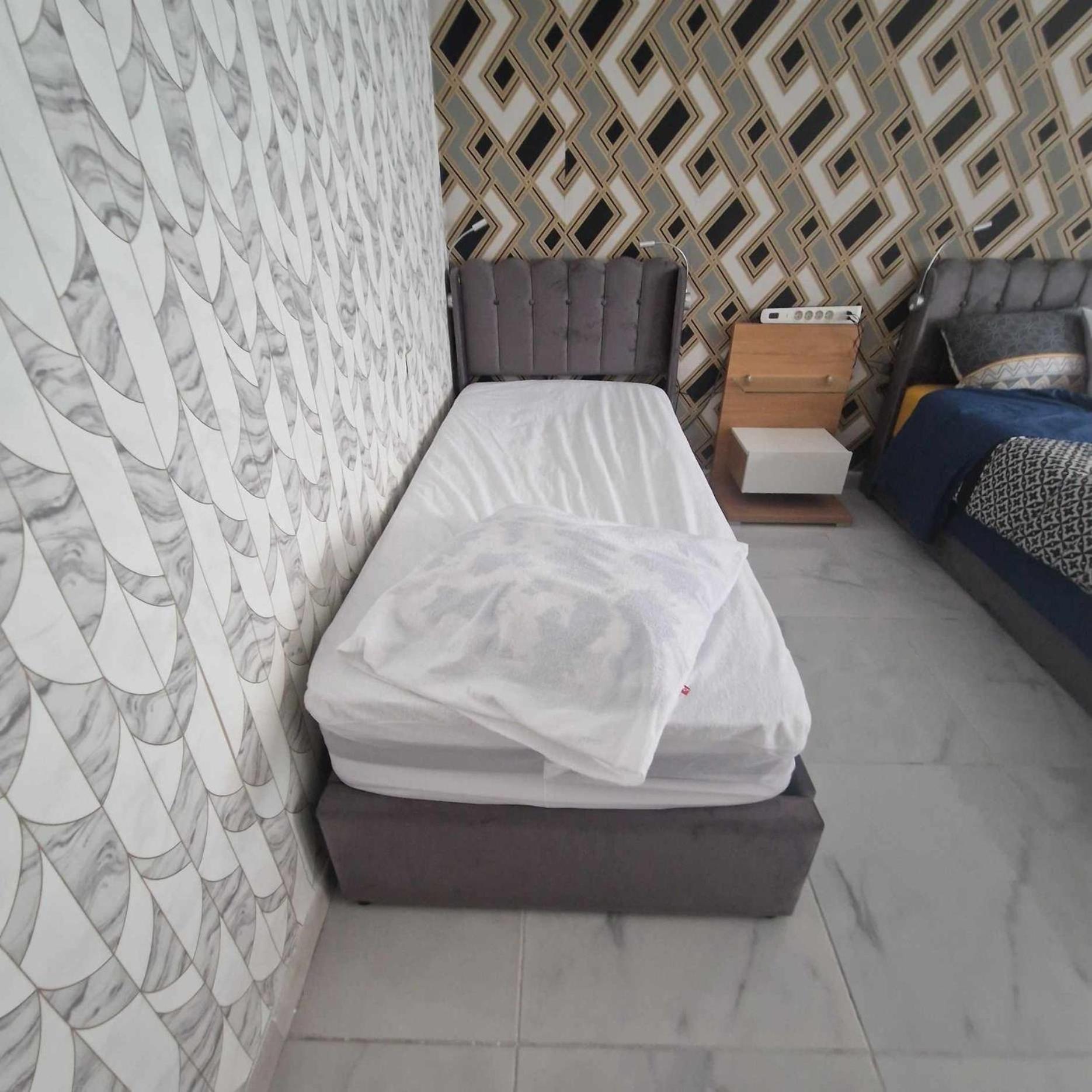 Charming House For 5 People Sirine57 Long *