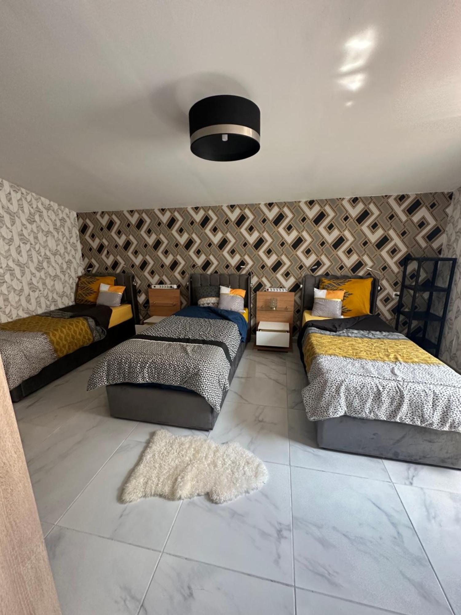 Holiday home Charming House For 5 People Sirine57 Long