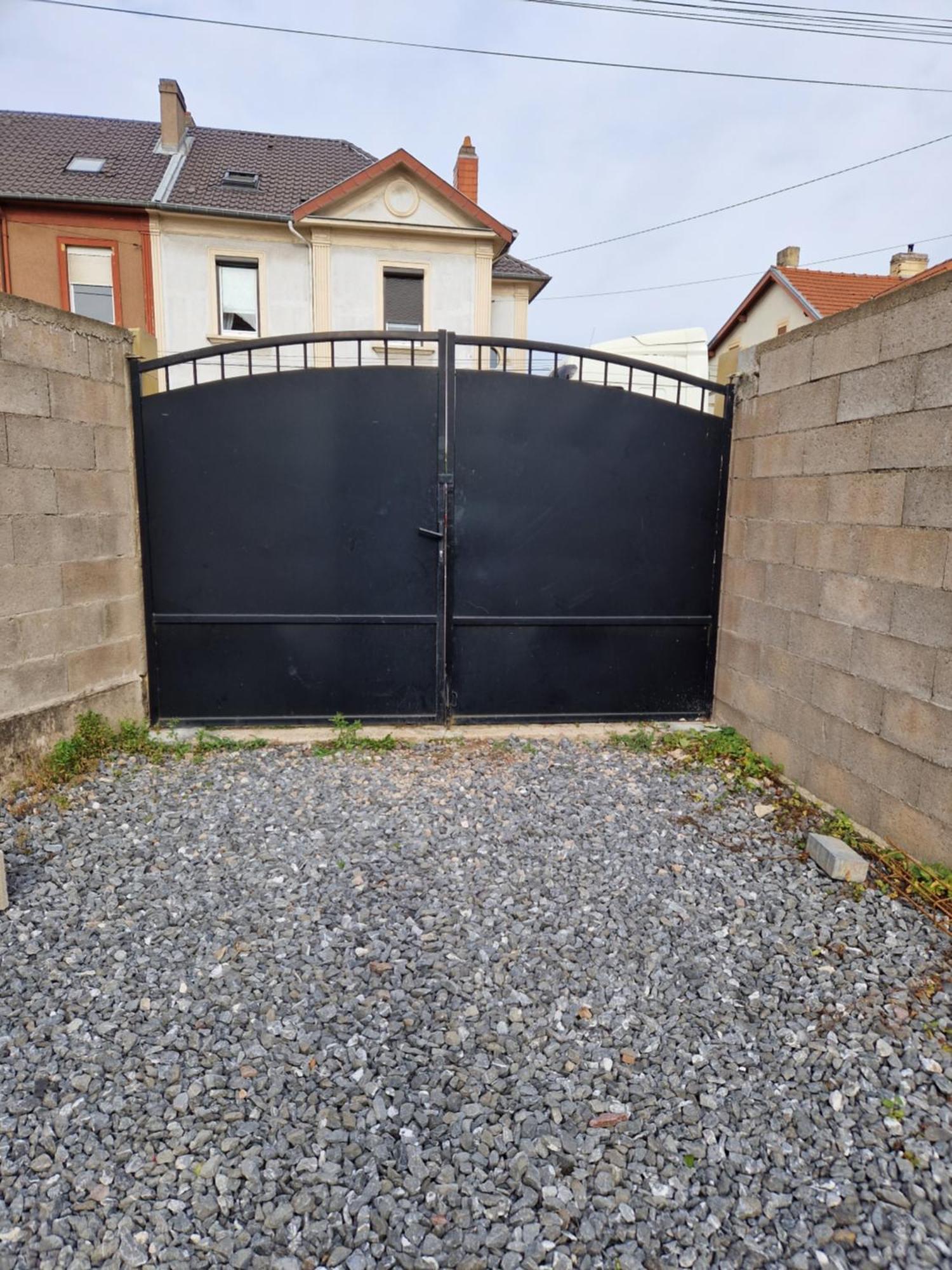 Charming House For 5 People Sirine57 Long Holiday home *
