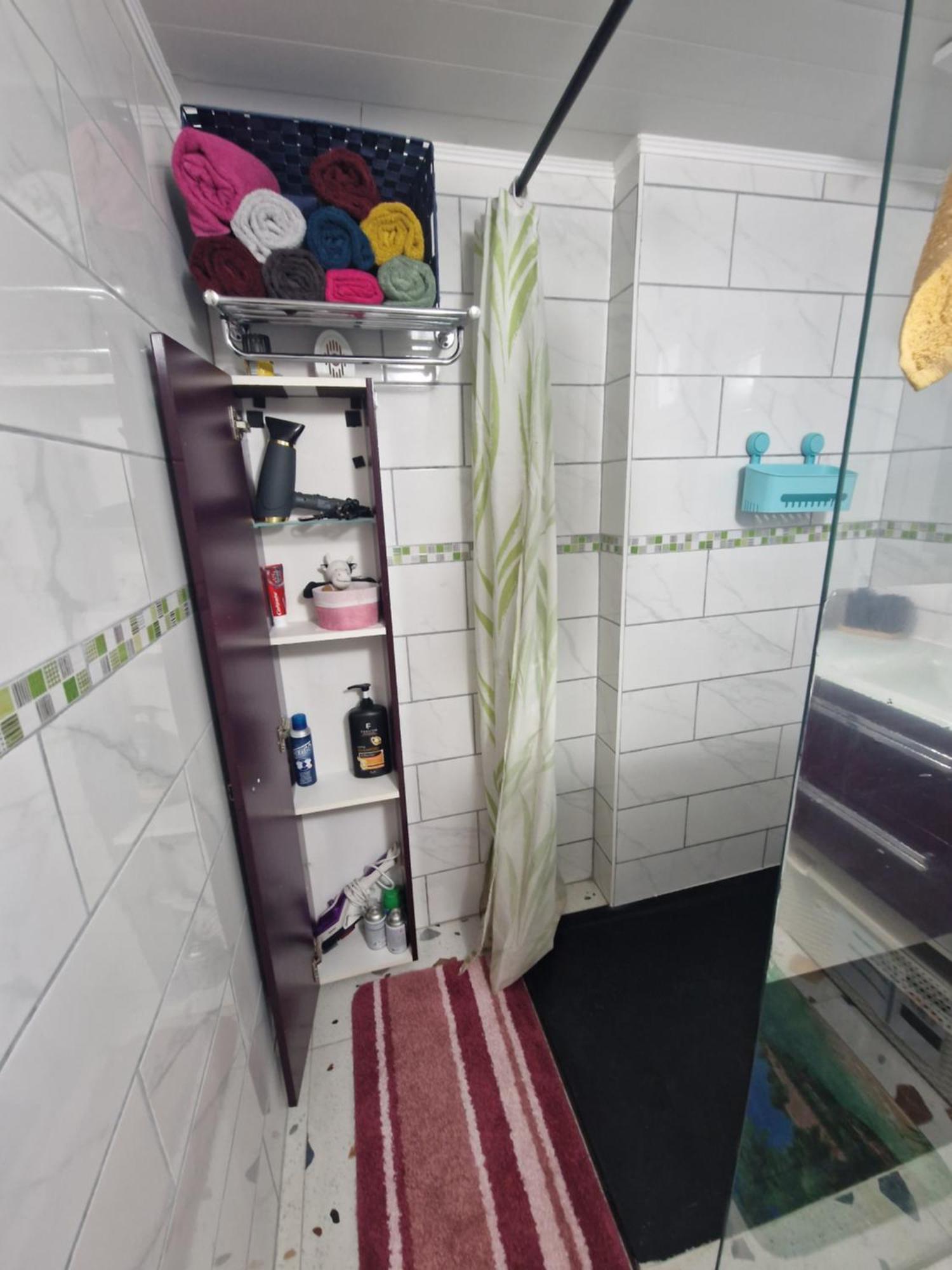 Holiday home Charming House For 5 People Sirine57 Long