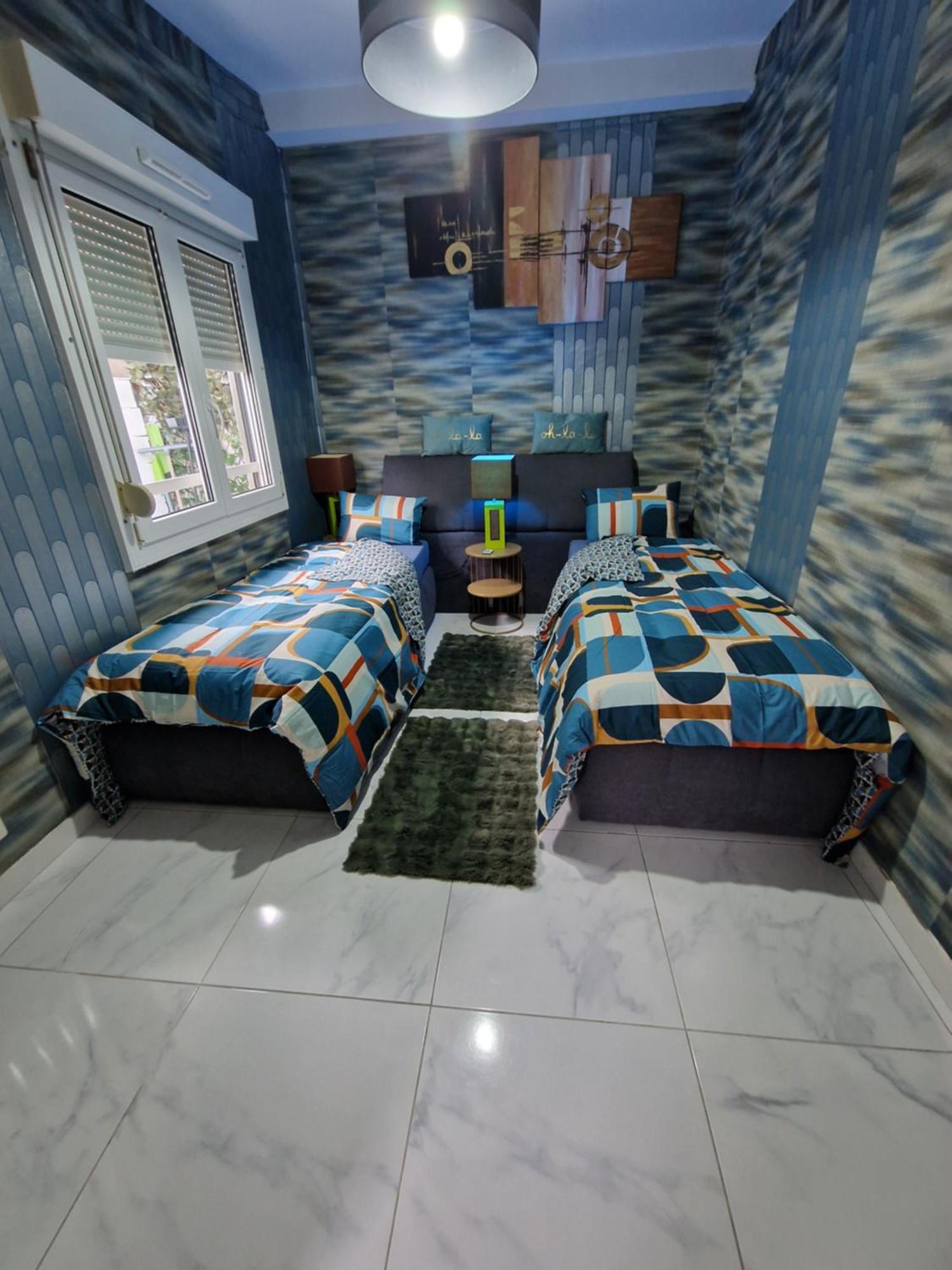 Charming House For 5 People Sirine57 Long Holiday home Florange